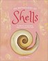 Anthology of Shells