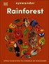 Eyewonder Rainforest