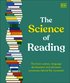 Science of Reading