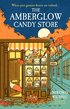 Amberglow Candy Store