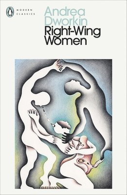 Right-Wing Women (häftad)