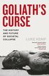 Goliath's Curse