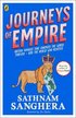 Journeys of Empire