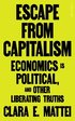 Escape From Capitalism