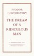 Dream of a Ridiculous Man