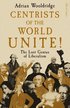 Centrists of the World Unite!