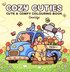 Cozy Cuties