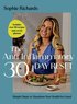 Anti-Inflammatory 30-day Reset