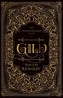 Gild