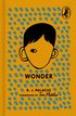 Wonder