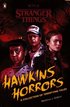 Stranger Things: Hawkins Horrors