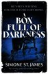 Box Full of Darkness