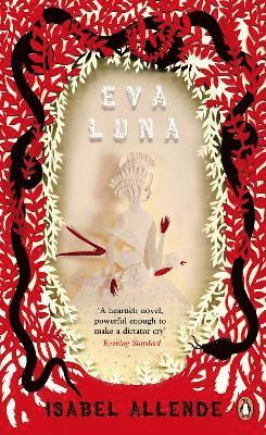 Eva Luna (hftad)