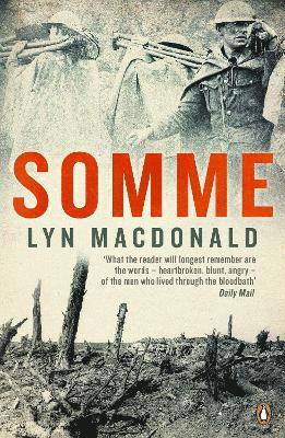 Somme (h�ftad)