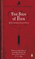 Sign of Four