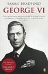 George VI