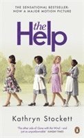 The Help (hftad)