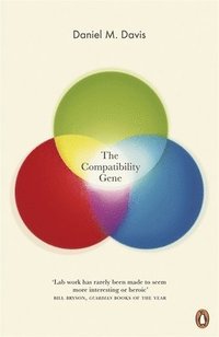 The Compatibility Gene (hftad)
