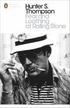 Fear and Loathing at Rolling Stone
