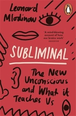 Subliminal (hftad)