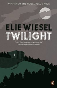 Twilight (e-bok)
