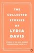 Collected Stories of Lydia Davis