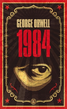 1984 (h�ftad)