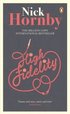 High Fidelity