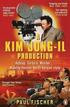 Kim Jong-Il Production