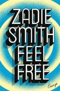 Feel Free (hftad)