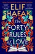 Forty Rules of Love