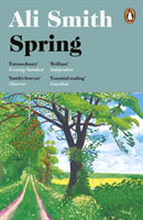 Spring (hftad)