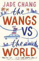 The Wangs vs The World (hftad)