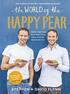 World of the Happy Pear