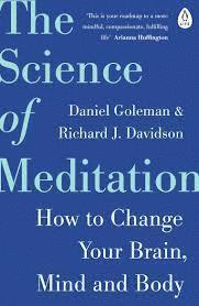 The Science of Meditation (hftad)