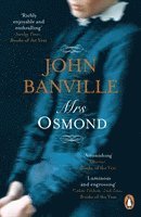 Mrs Osmond (h�ftad)