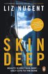 Skin Deep