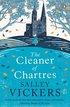 Cleaner of Chartres