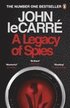 Legacy of Spies