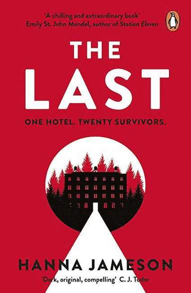 Last (hftad)