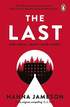 Last