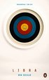Libra