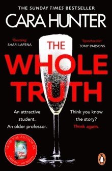 The Whole Truth (hftad)