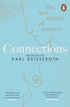 Connections