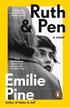 Ruth & Pen
