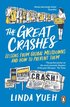 Great Crashes