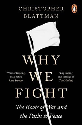 Why We Fight (hftad)