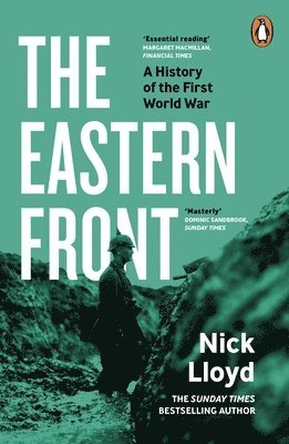 Eastern Front (hftad)
