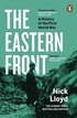 Eastern Front