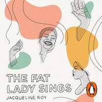 The Fat Lady Sings (ljudbok)